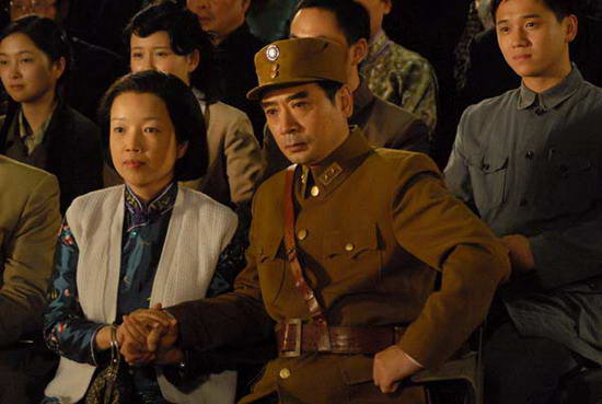 http://www.fjsenfa.cn/pics/default/download/f9fd77e98d1012afa98fbad177ff2b63.jpg