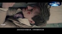 送給所有追夢(mèng)者-在一條看不到終點(diǎn)的路上，我們往往會(huì)渙散、迷失…但最困難的時(shí)候，記得別懷疑自己！