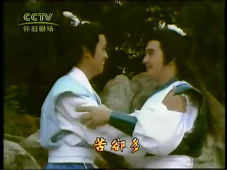 http://www.fjsenfa.cn/pics/default/download/f9fdeb4e1203ff176c272c8bfe333b96.jpg