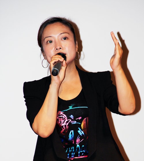 http://www.fjsenfa.cn/pics/default/download/f9fe32c0f18903a5e6a715ef808365de.jpg