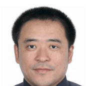 謝煊