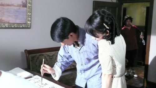 http://www.fjsenfa.cn/pics/default/download/fa00147b1323851d465421ddba7d67a3.jpg