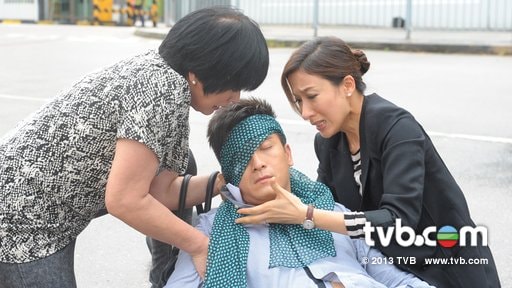 http://www.fjsenfa.cn/pics/default/download/fa00852be6128553f22d94f0d1872818.jpg