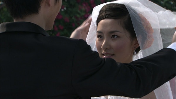 http://www.fjsenfa.cn/pics/default/download/fa0199343b2f37da1b14819dcb864bf7.jpg