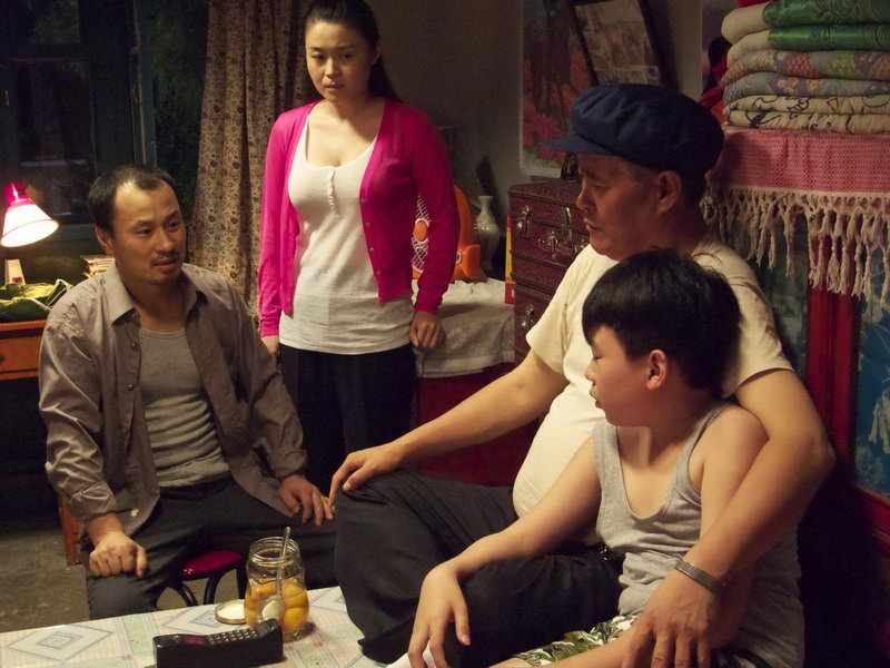 http://www.fjsenfa.cn/pics/default/download/fa03b66e2bf532ef3ea6c802e0f2ed51.jpg