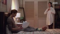 KBS 2TV 月火劇！《哦！我的維納斯》第11集中一段