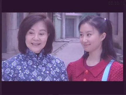 http://www.fjsenfa.cn/pics/default/download/fa0407e24ffe5f3c17f102ba5c70b828.jpg