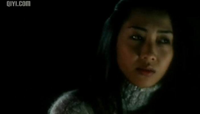 http://www.fjsenfa.cn/pics/default/download/fa056d647b4a1c17a6cc75ce2c524671.jpg