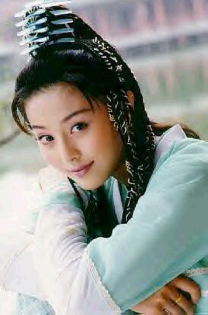 http://www.fjsenfa.cn/pics/default/download/fa07033159ee539d2d83c601209d7499.jpg
