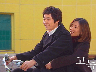 http://www.fjsenfa.cn/pics/default/download/fa0789deb8dfca759f2e28560257b225.jpg