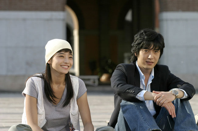 http://www.fjsenfa.cn/pics/default/download/fa0884f1fc09ae9c207f1d09c409da67.jpg