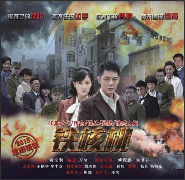 http://www.fjsenfa.cn/pics/default/download/fa08ab8b323f14723ad94fbb858167a6.jpg