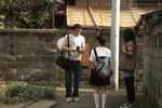 http://www.fjsenfa.cn/pics/default/download/fa0b5732fac896b78971dbe55b960368.jpg