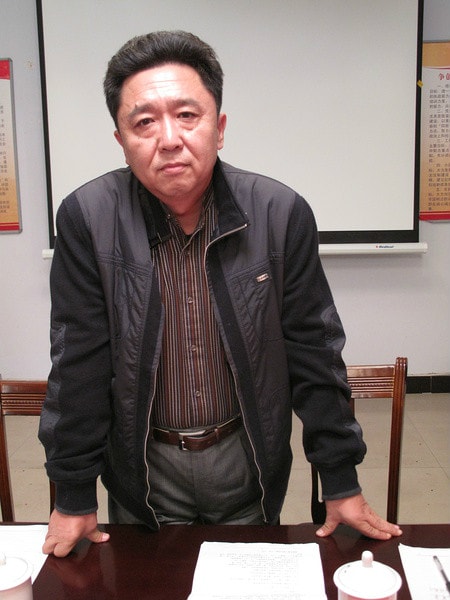 http://www.fjsenfa.cn/pics/default/download/fa0bc702f9bd6425277ceb0c2b56858d.jpg