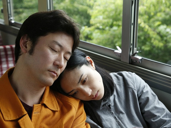 http://www.fjsenfa.cn/pics/default/download/fa0c37bbef33f00800815425c3399fa7.jpg