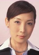 吳美珩