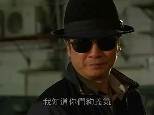 http://www.fjsenfa.cn/pics/default/download/fa0dc2caecb9a64486dea83106469af5.jpg