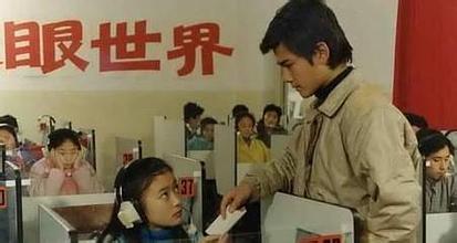 http://www.fjsenfa.cn/pics/default/download/fa0e077fa2fe242e450503ab713e5e4e.jpg