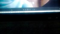 步步驚情37集  殷正張曉復(fù)合