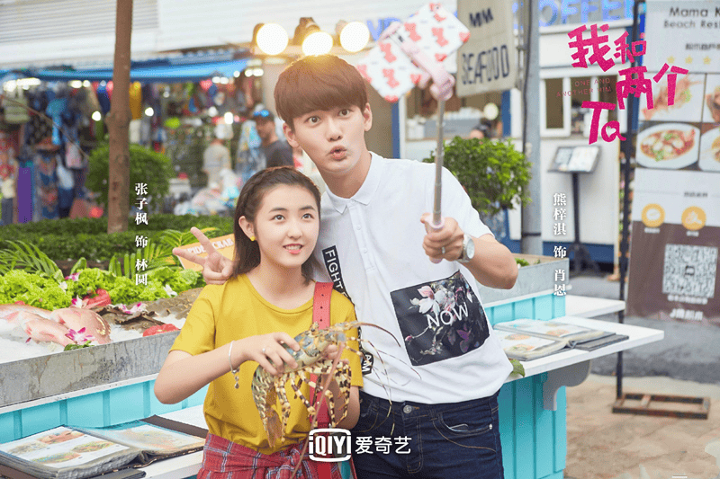 http://www.fjsenfa.cn/pics/default/download/fa10/73dda0d002b204c952178c6db327.jpg