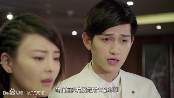 http://www.fjsenfa.cn/pics/default/download/fa1130bd5c089d08c76e75208fc33f0e.jpg