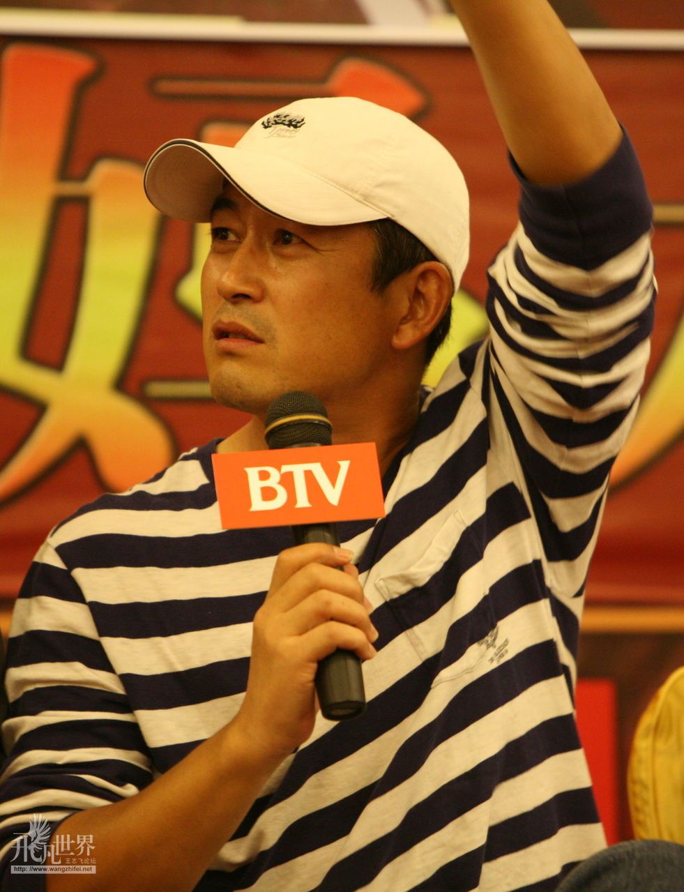 http://www.fjsenfa.cn/pics/default/download/fa11416b989bed3a259170f2003ecdb1.jpg