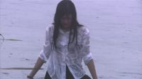 電影混剪《生命的感動》