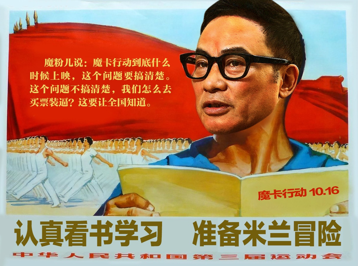 http://www.fjsenfa.cn/pics/default/download/fa15097fc805176dd79abd5e9c1c8ed0.jpg