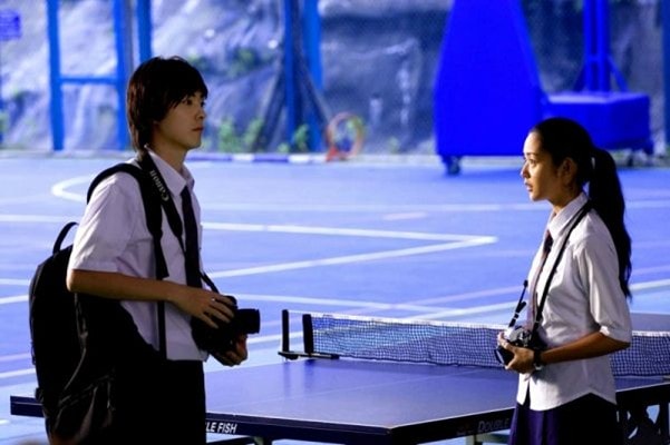 http://www.fjsenfa.cn/pics/default/download/fa156733555bd5f055b7489f3b2fdc15.jpg