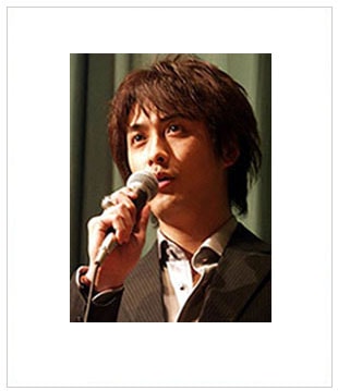http://www.fjsenfa.cn/pics/default/download/fa15f6abe231f5bc9d07871c40f1048c.jpg