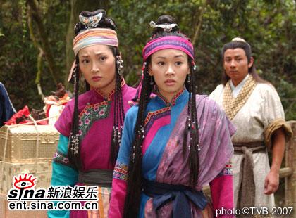 http://www.fjsenfa.cn/pics/default/download/fa17150af5103f5bb8e1ca58a729f89a.jpg