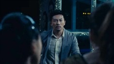 劇場版預(yù)告片