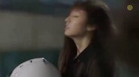 《Doctors》01集預(yù)告片