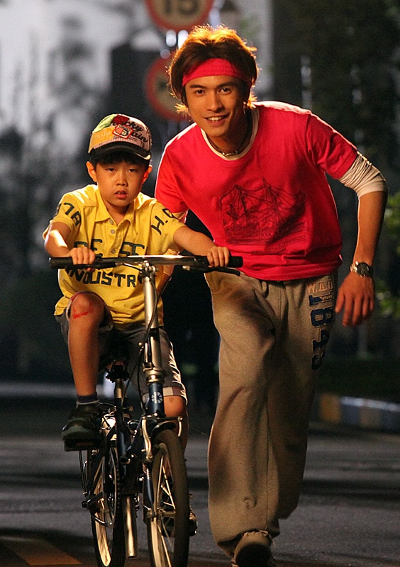http://www.fjsenfa.cn/pics/default/download/fa1cc9db1cd0868867225d80ded133d9.jpg