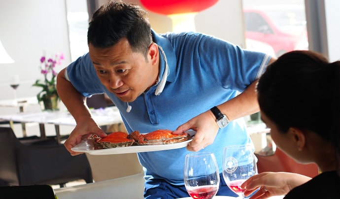 http://www.fjsenfa.cn/pics/default/download/fa1db1fd0eeb8724064c1cedbf873ce9.jpg