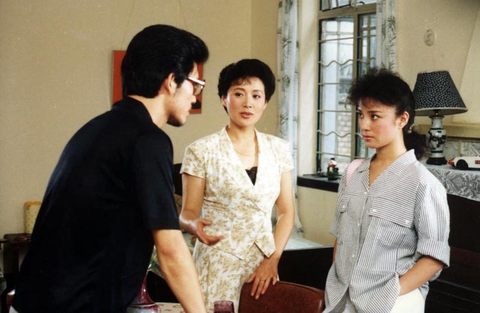 http://www.fjsenfa.cn/pics/default/download/fa1e035463437db50e4b28d3e89b2529.jpg