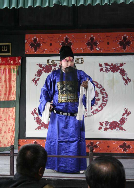 http://www.fjsenfa.cn/pics/default/download/fa1eaae116f9f0ce08e65902f7d4cd12.jpg