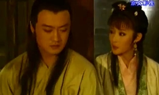 http://www.fjsenfa.cn/pics/default/download/fa1f7196ff145892a9e63816ab1e20fe.jpg