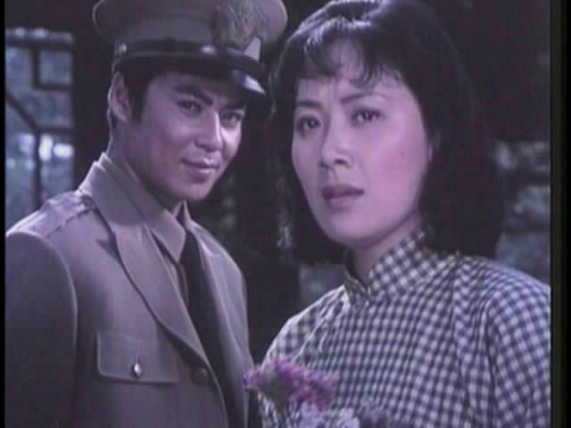 http://www.fjsenfa.cn/pics/default/download/fa1ff631eedef9cfb4d02537c197bd56.jpg