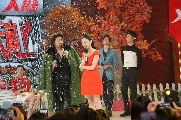 http://www.fjsenfa.cn/pics/default/download/fa200d661a38f1f0ee9df43803f6797b.jpg