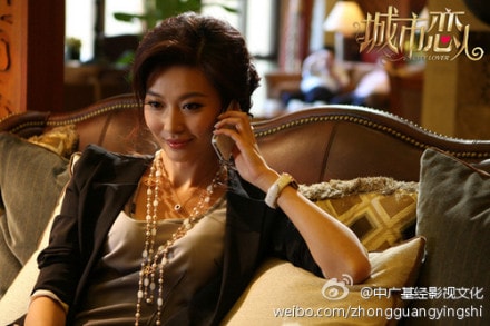 http://www.fjsenfa.cn/pics/default/download/fa20779c9e191c29d9b733c8a92dbc31.jpg
