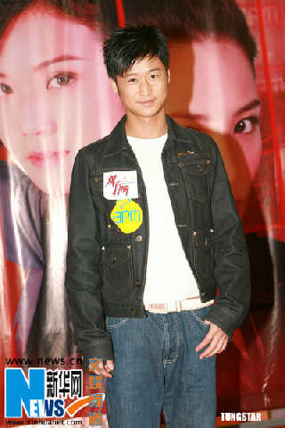 http://www.fjsenfa.cn/pics/default/download/fa2086f09045d38045de05352b7d7037.jpg