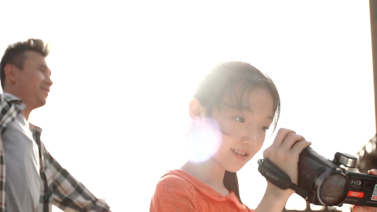 http://www.fjsenfa.cn/pics/default/download/fa211957e724c3085d389d63599574df.jpg