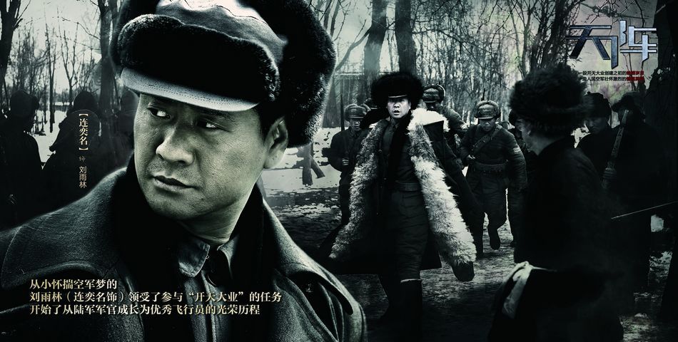 http://www.fjsenfa.cn/pics/default/download/fa2536385c223fb300f020807e77fb0e.jpg