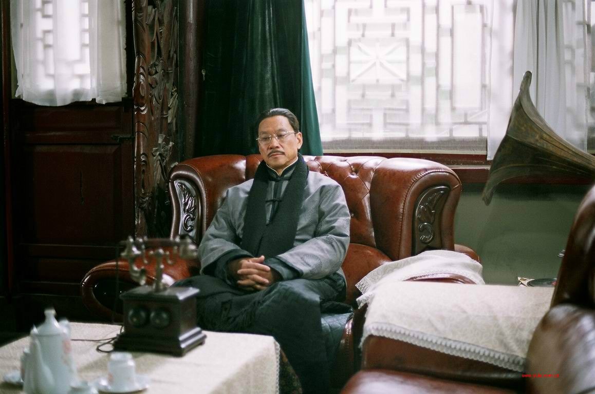 http://www.fjsenfa.cn/pics/default/download/fa2764e5f9c0cf38edb0efdd2e678a33.jpg