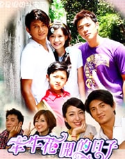 http://www.fjsenfa.cn/pics/default/download/fa2848f9a51bd5d97ea64c2c1f255d41.jpg