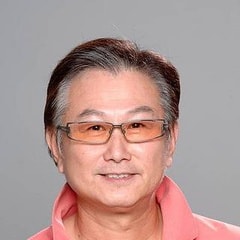 談學斌?