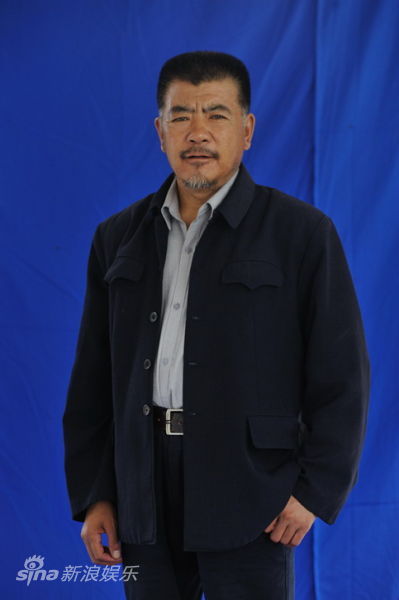 http://www.fjsenfa.cn/pics/default/download/fa288063913fac791c2b6222c7b4e093.jpg