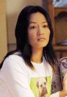 瞿穎