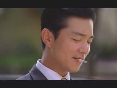 http://www.fjsenfa.cn/pics/default/download/fa29232c3678bb83e2c2e536f6d6314d.jpg
